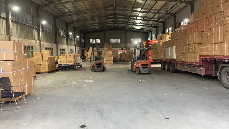 东营到金华物流公司-东营到金华货运专线-运输保障